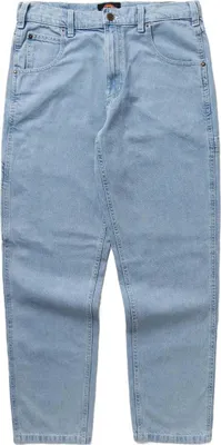 Image de Pantalon Dickies DK0A4XECC1532-BLUE pour Homme