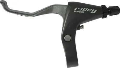Produktbild von Shimano Shim.Bremshebel Tiagra Li 2,5F Sw Blm4700