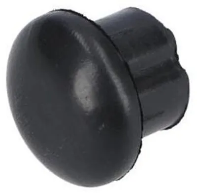 Productafbeelding van Rubberaansluiting voor zaagmachine BOSCH OUTILLAGES - 1609B00705