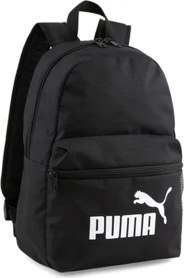Zdjęcie produktu dla Puma Plecaki Phase Small, 07987901