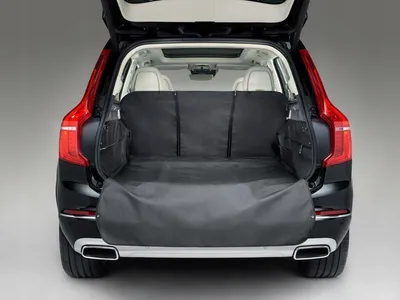 Immagine prodotto di VOLVO XC90 II Tappetino di protezione OE Nuovo Originale, concessionario autorizzato