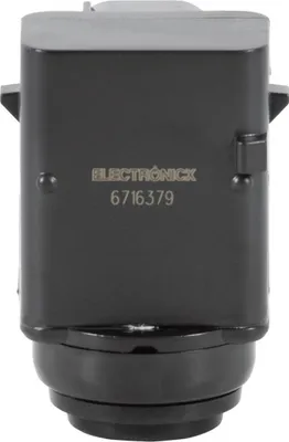 Produktbild von Parksensor 6716379 für Opel PDC Parktonic
