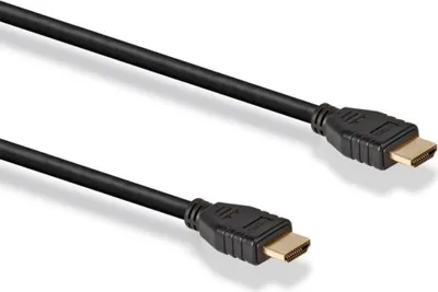 Image de Lindy 37318 LINDY HDMI Kabel flexibel 4K60Hz 3m