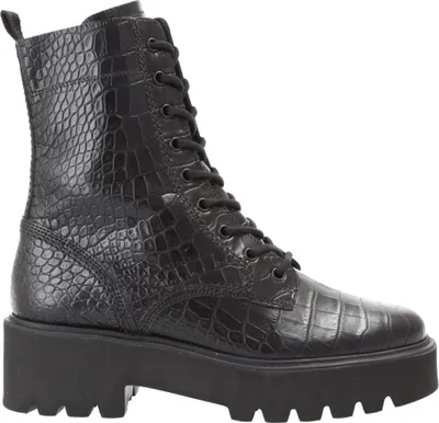 Produktbild von Paul Green Stiefelette Stiefelette Leder