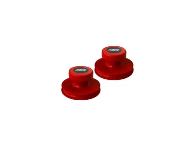 Immagine prodotto di Set con 2 ventose per mani ø8,5 cm 30129 piher
