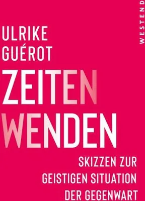 Image de ZeitenWenden