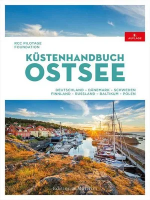 Zdjęcie produktu dla Noethen,Ulrich-Der Fälscher,Die Spionin Und Der Bo