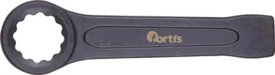 Produktbild von Fortis 4317784730860, 27 mm, 180 mm, 1 Stück(e)