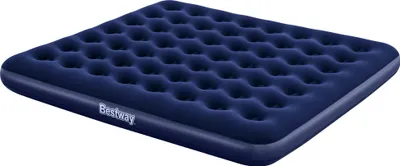 Obrázok produktu pre Nafukovací matrac Bestway King 203 x 183 x 22 cm
