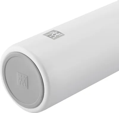 Obrázek produktu pro Termoskálka ZWILLING THERMO 450 ml bílá