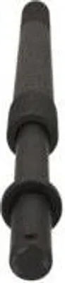Produktbild von KS TOOLS 460.3696 Werkzeug Werkzeugstahl