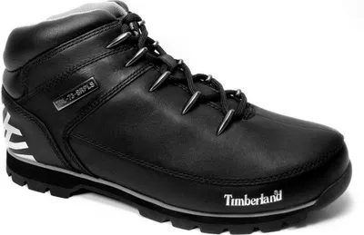 Immagine prodotto di Scarpe Timberland Euro Sprint Hiker, A17JR