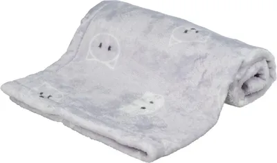 Produktbild von TRIXIE Decke Mimi - flieder - 70 × 50 cm