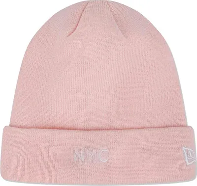 Produktbild von Mütze New Era 12040323 für Damen