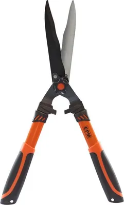 Imagen del producto de Cortasetos 530mm