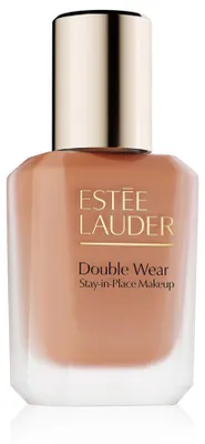 Zdjęcie produktu dla Podkład Double Wear SPF10 5N1 Rich Ginger 30 ml