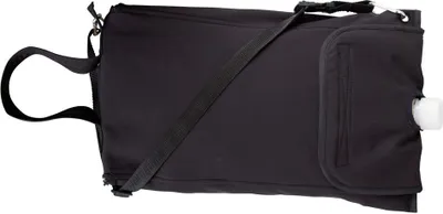 Produktbild von ColostroCASE Tränketasche f. Aluminiumbeutel Kolostrum Biestmilch Kerbl 14646
