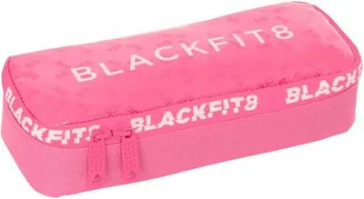 Produktbild von BlackFit8 Glow Up Rosa 22 x 5 x 8 cm