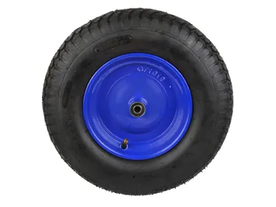 Obrázok produktu pre Koleso na fúrik 4.00-8 6PR 04424