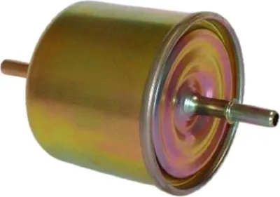 Produktbild von Japanparts FC-318S Kraftstofffilter