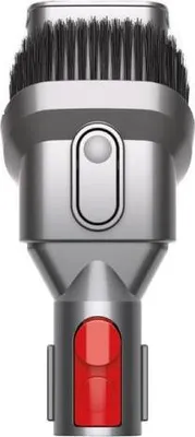 Zdjęcie produktu dla Oryginalna Końcówka combi do odkurzacza bezprzewodowego Dyson, 967482-01