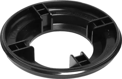 Image de WMF SS-1000051512 Capuchon, écrou pour 0416490011 Küchenminis 0,8l. Mixeur sur socle