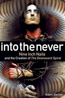 Immagine prodotto di Into The Never
