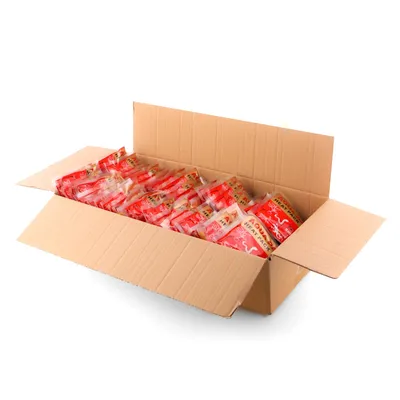 Immagine prodotto di Aqua Heat Pack 'Gold' x 200 - set di 200 riscaldatori