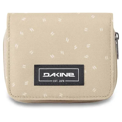Produktbild von Dakine Soho Mini Dash Barley One Size
