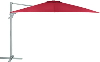 Dehner Sonnenschirme gnstig online kaufen | Kaufland.de
