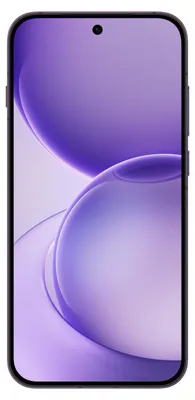 Zdjęcie produktu dla OPPO Reno16 5G, 16,1 cm (6.32"), 8 GB, 512 GB, 50 MP, Android 16.0, Fioletowy