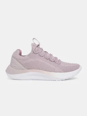 Produktbild von Under Armour Ua W Dynamic 2 Damen Schuhe 3028077-009__9.5