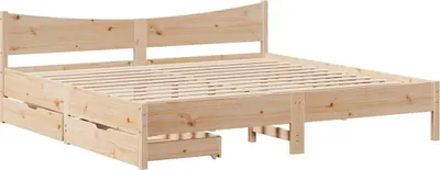 Zdjęcie produktu dla VidaXL 3301893, 180 kg, 20 kg, 2,06 m, 2,06 m, 74 cm, 2000 x 2000 mm