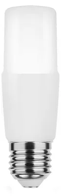 Produktbild von Modee E27 LED Stablampe 7,9W 700lm 6000K Tageslichtweiß