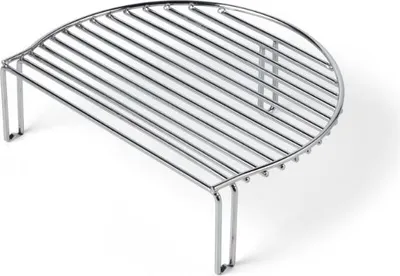 Obrázek produktu pro Maxima - zvětšovač grilu - střední