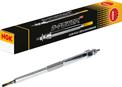 Immagine prodotto di NGK 93293 Candeletta