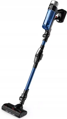 Produktbild von Kabelloser Staubsauger Tefal X-Force Flex 9.60 Aqua, 18 V, 45 min unter Möbeln
