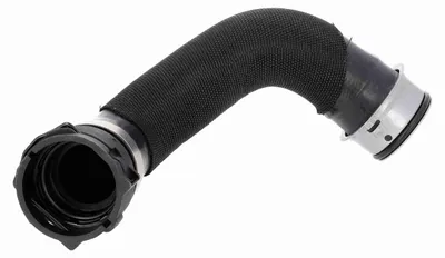 Produktbild von VAICO Kühlerschlauch Wasserschlauch passend für MERCEDES-BENZ GLE (W166) V30-4767