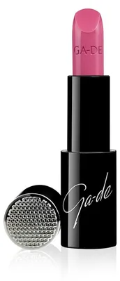 Productafbeelding van GA-DE Selfie Lipstick - 873 Prague