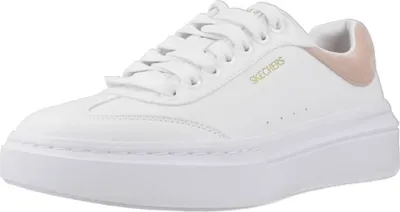 Zdjęcie produktu dla Skechers Cordoba Classic Biały