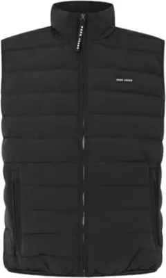 Immagine prodotto di Pepe Jeans Vest PM403028-999 in Black color size medium