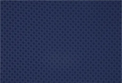 Image de Guzzini VIENNESE Platzdeckchen Doubleface Navy B.