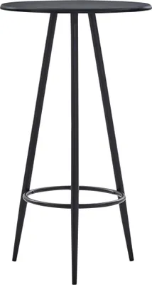 Produktbild von VidaXL 3051125, 3 Stück(e)