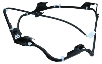 Obrázek produktu pro Senzor KAMOKA, rychlost otáčení x 1060563