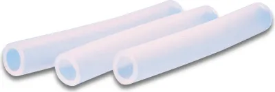 Image de UNI CAT Silicone Hook Tubes XXL 3cm