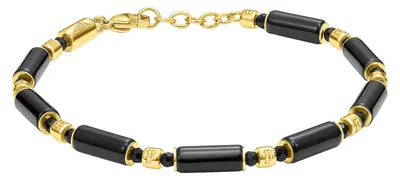 Produktbild von Police Silo Armband