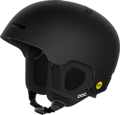 Produktbild von POC Fornix MIPS, Helm mit offenem Visier, Formenbau, Matt