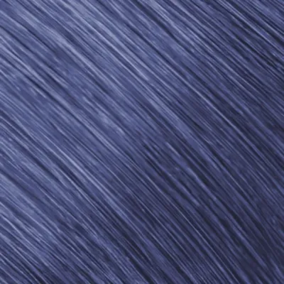 Image de Goldwell Topchic Tube Ash Ash 60ml  - coloration permanente en tube