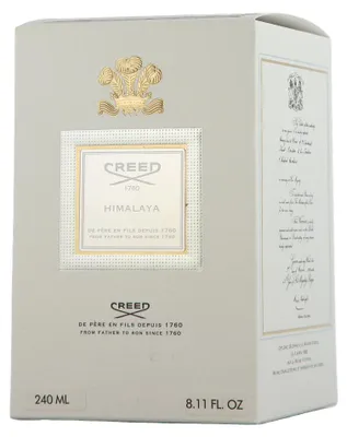 Produktbild von Creed Himalaya Eau de Parfum (240 ml)