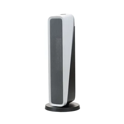 Produktbild von INVICTUS Air H7 Heizlüfter